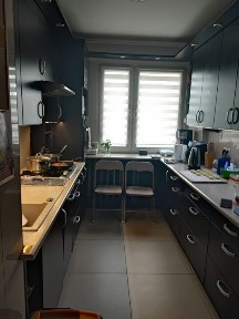 Przestrzenne jasne, komfortowe mieszkanie 69 m2 sprzedam