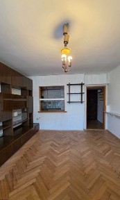Dwupokojowe mieszkanie 34 m2 idealne dla pary lub pod inwe