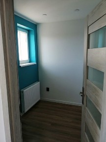 Mieszkanie na sprzedaż -Piła