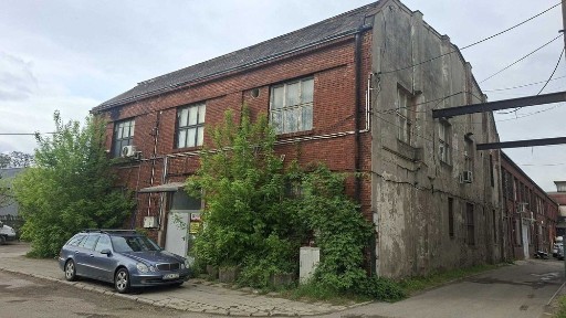 Lokal inwestycyjny 240 m² z najemcami | Dochód od pierwszego dnia | Dąbrowa Górnicza