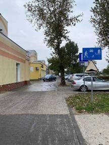 Sprzedam dochodowy lokal usługowy
