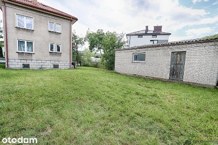 Giżycka, Białostoczek, Białystok, podlaskie