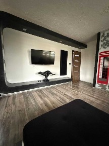 Nowoczesne 2-pokojowe mieszkanie do wynajęcia | 60 m² | Osiedle Projektant | RZESZÓW