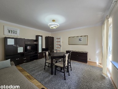 Mieszkanie 3pokoje 63m loggia 1piętro winda ul. Graniczna NOWA CENA!