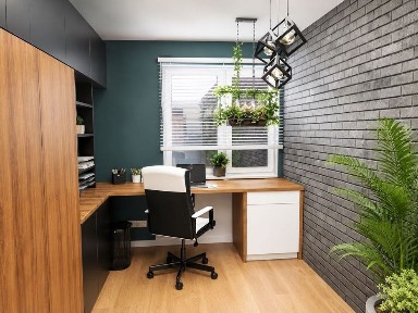Przestronne 3 pokoje, 78 m² | klimatyzacja | wysoki standard premium | blisko lasu | osobne biuro | garderoba | parking i komórka lokatorska