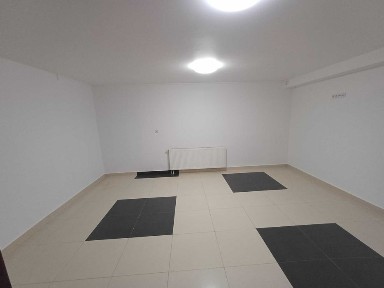 BEZPOŚREDNIO, BEZ CZYNSZU, Wola Just. lokal użytkowy, WC/prysznic, parking