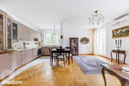 Apartament 3pok. 2 miejsca post. Smyczkowa Polecam