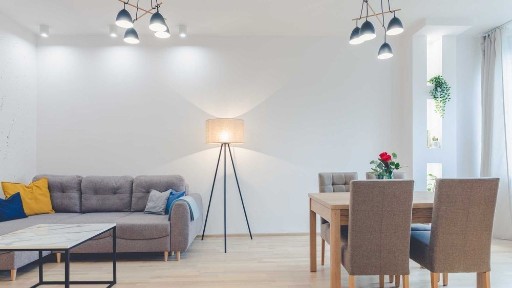 Apartament w Rynku, ul. Świdnicka, od 01 września