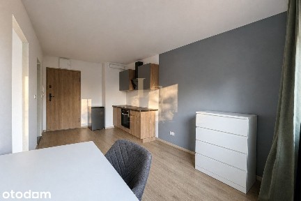 Wiśniowa, Łomna-Las, Czosnów, nowodworski, mazowieckie