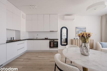 39 m2| Browary Warszawskie | Wysokość 3,6
