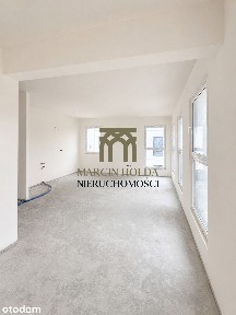 4 pokoje | loggia | kameralne osiedle