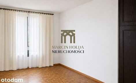 3 pokoje z osobną kuchnią | 55 m² |dużo zieleni |