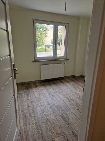 2-pokojowe mieszkanie na wynajem| Parter| Od Zaraz | 2100 zł + opłaty