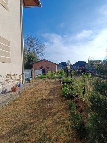 Mieszkanie z klimatyzacją, do wynajęcia Opole Czarnowąsy