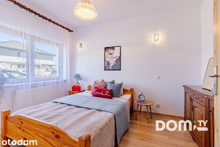 Polna, Kiełczów, Długołęka, wrocławski, dolnośląskie