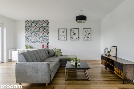 PRZESTRONNE 2M | BALKON | PRZYSTANEK MPK 2 min. | TYLKO U NAS!