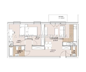 Gotowe z Aktem Not 2xŁazienka Winda Wysoki standard Balkon TRAMWAJ