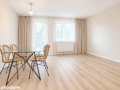 Komfortowe 3-pokojowe mieszkanie - Osiedle Piastowskie, Strzelin