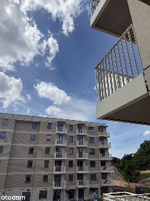 TRAMWAJ Super Lokalizacja Winda Balkon Media Miejskie NAD ODRĄ Natura