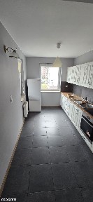 Na sprzedaż mieszkanie 64m2 z dużym balkonem ul. Iwaszkiewicza