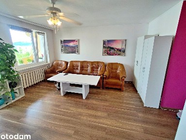 3-pokojowe spółdzielczo-własnościowe