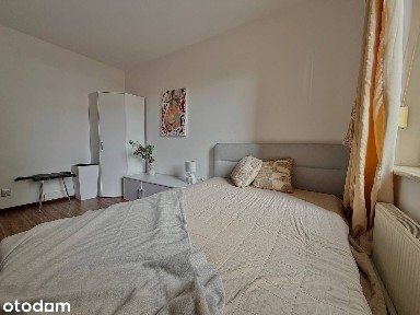 ul. Sosnowa, Bielany Wrocławskie, Kobierzyce, wrocławski, dolnośląskie