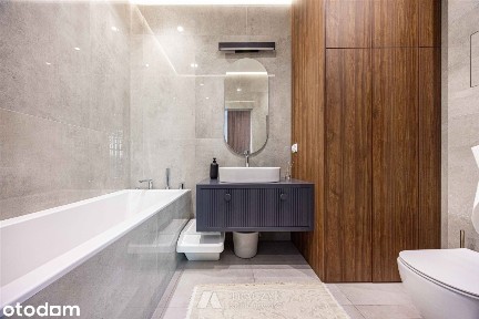 Dwupoziomowy, Lux apartament,2 tarasy, klimatyzcj