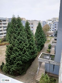 Gądów, Fabryczna, Wrocław, dolnośląskie