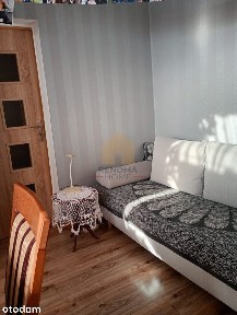 Mieszkanie 2 pokoje z widokiem na panoramę gór