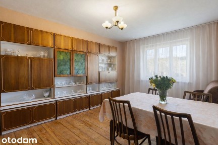 Chorzowska, Księże, Krzyki, Wrocław, dolnośląskie