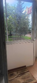 Sprzedam mieszkanie, ul. Mazowiecka 3, Łomża