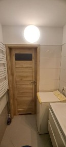 Mieszkanie 32 m² ul. E. Plater Suwałki