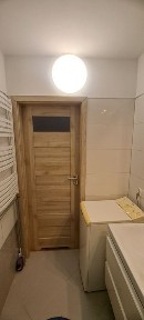 Mieszkanie 32 m² ul. E. Plater Suwałki