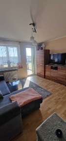 Nowe Miasto,Dubois,oddzielne 2 pokoje,oddzielna kuchnia,duży balkon!