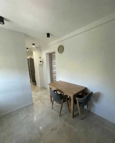 Mieszkanie 38m2 Boguszów-Gorce | Po remoncie | Gotowe do wejścia | Niskie opłaty