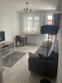 Wynajmę mieszkanie 32m2 Nowa Wygoda