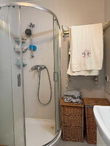 REZERWACJA Przestronne 3 pokoje z balkonem | Warszawa Sadyba