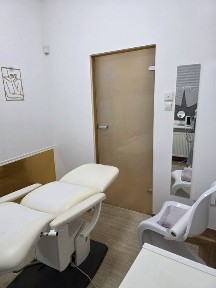 Wynajmę gabinet w Katowicach