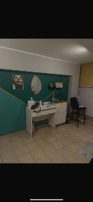Pomieszczenia/gabinet do wynajęcia (rzęsy,beauty usługi, podolog