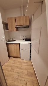 Wielkopolskie, Poznań, Antoninek-Zieliniec-Kobylepole