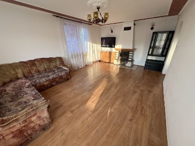 Dom 250 m² z dużą działką 3300 m² | Agroturystyka | Majdan Wielki