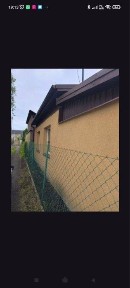 Sprzedam Dom na ulicy Dzierżawnej Lublin