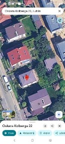 Sprzedam dom wolnostojący 120m Dziesiąta działka 450m