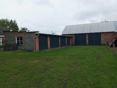 Wielkopolskie, Stara Kakawa