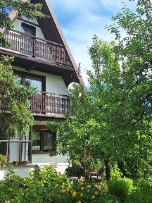 SUPER OFERTA! Mikroklimat pod Krakowem - całoroczny dom z dużym ogrodem