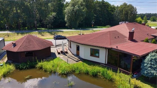 Wielkopolskie, Nowe Miasto nad Wartą