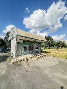 Pawilon handlowo-usługowy na sprzedaż | Gniezno | Osiedle Winiary | Gotowy do prowadzenia działalności
