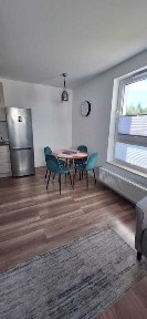 Mieszkanie do wynajęcia Koszalin, os. Unii Europejskiej