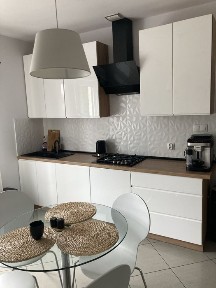 Wynajmę dom w Prądkach