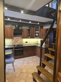 Dom 150m2 od sierpnia, Lubraniec